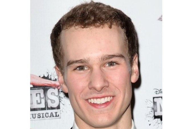 Ryan Steele Ryan Steele