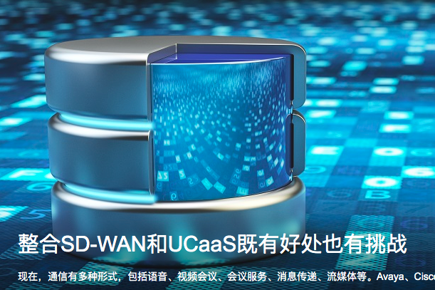 MAC地址掃描器 MAC地址掃描器