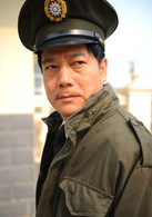 內線(2010年內地諜戰電視劇)