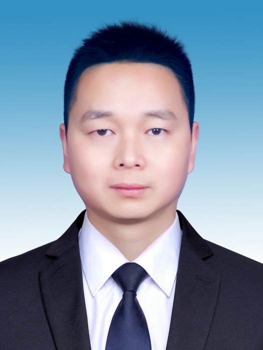 王松(自貢市富順縣李橋鎮黨委委員、政法委員) 王松(自貢市富順縣李橋鎮黨委委員、政法委員)