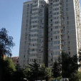 政邦家園 政邦家園
