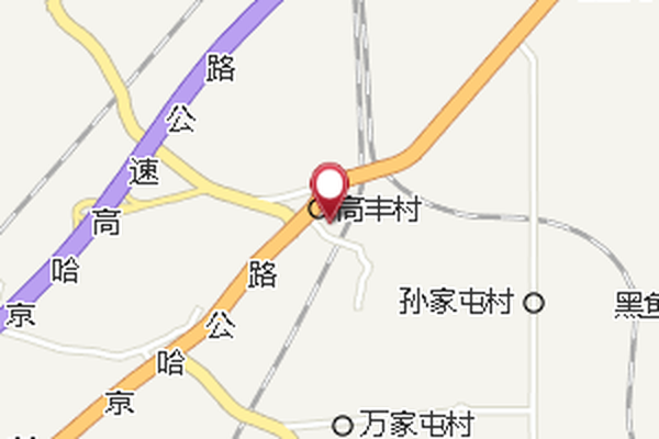 柳匠屯 柳匠屯