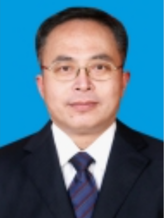 趙攀峰(陝西省興平市商務局黨委副書記) 趙攀峰(陝西省興平市商務局黨委副書記)