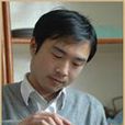 姜新偉 姜新偉