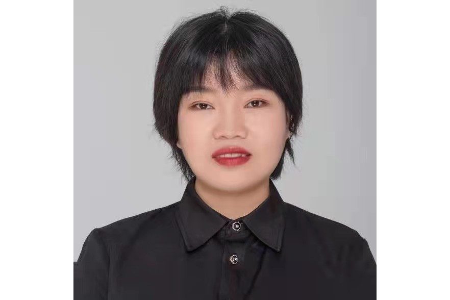 王瑞芬(河南國銀(許昌)律師事務所律師) 王瑞芬(河南國銀(許昌)律師事務所律師)
