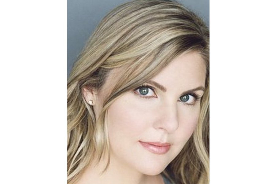 Kristen Hagen Kristen Hagen