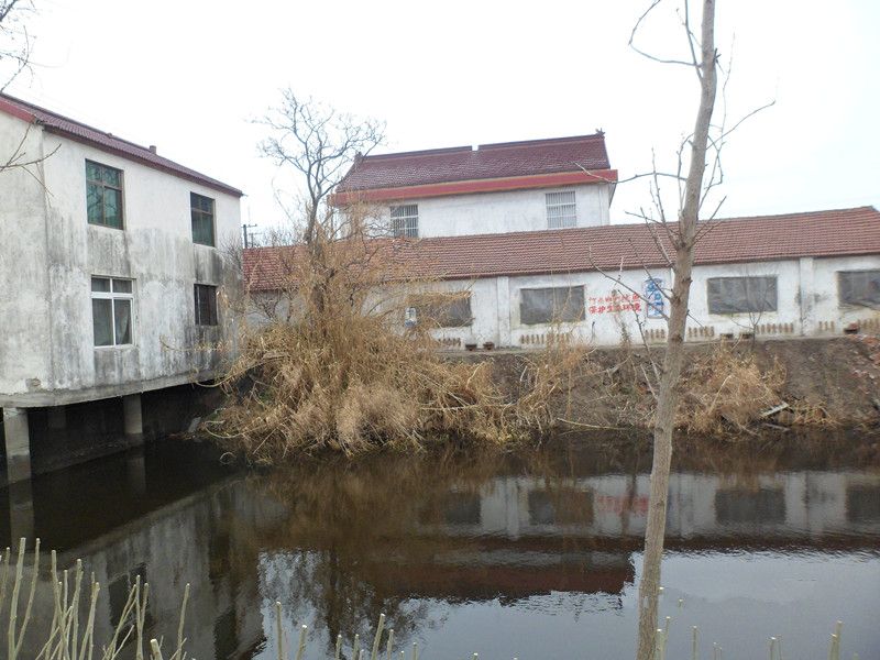 曹園村(河南省曹園村) 曹園村(河南省曹園村)