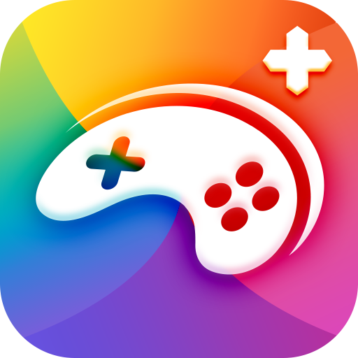 愛遊戲Play+ 愛遊戲Play+