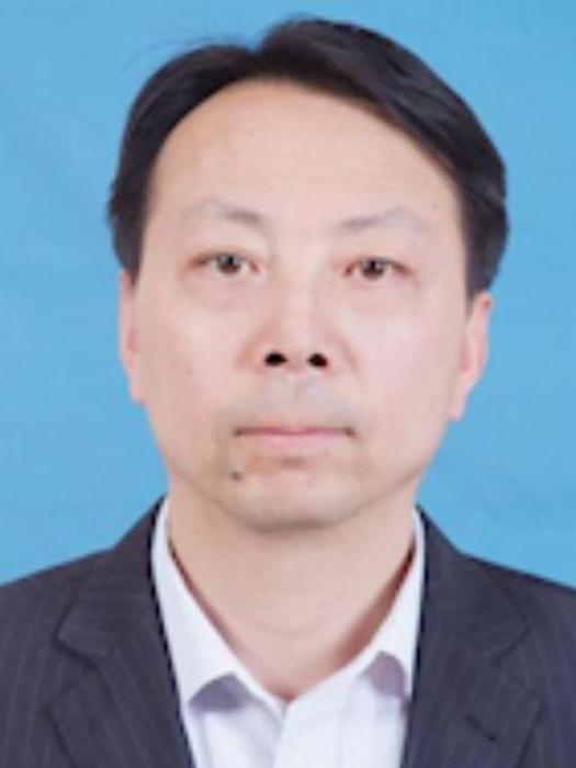 李洪濤(新疆生產建設兵團第一師阿拉爾經濟技術開發區(阿拉爾市工業園區)黨工委委員、管委會副主任) 李洪濤(新疆生產建設兵團第一師阿拉爾經濟技術開發區(阿拉爾市工業園區)黨工委委員、管委會副主任)