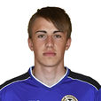 Dimitar Sheytanov Dimitar Sheytanov