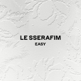 Easy(2024年LE SSERAFIM演唱的歌曲) Easy(2024年LE SSERAFIM演唱的歌曲)