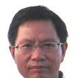 劉成林(中國科學院自動化研究所副所長) 劉成林(中國科學院自動化研究所副所長)