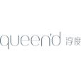 QUEEN\x27D淳度 QUEEN\x27D淳度