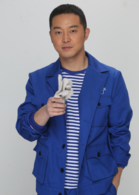 平凡歲月(爺們兒李大寶的平凡歲月)