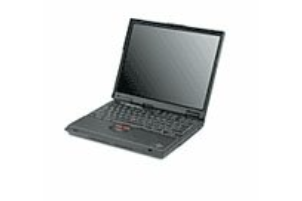 ThinkPad T30 236682U ThinkPad T30 236682U