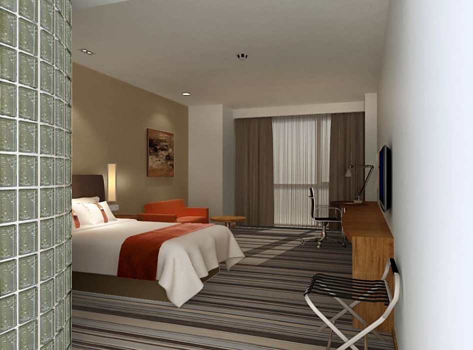 Best Western Plus Atrea Hotel and Suites Best Western Plus Atrea Hotel and Suites