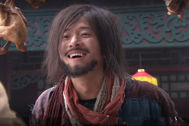 蘭如劍