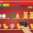 打靶射擊2 打靶射擊2