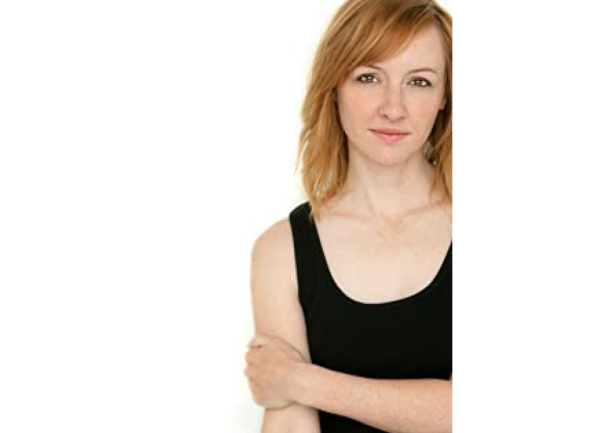 Shelley Dowdy Shelley Dowdy