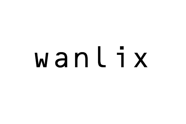 wanlix