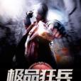 極品狂兵(驚風雨著網路小說) 極品狂兵(驚風雨著網路小說)