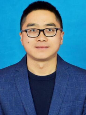羅剛(西藏自治區昌都市昌都新區管委會四級調研員) 羅剛(西藏自治區昌都市昌都新區管委會四級調研員)