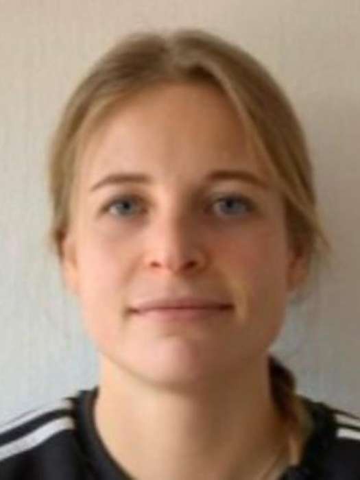 ANVEGARD Anna