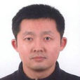 錢文偉(北京協和醫院骨科副主任醫師) 錢文偉(北京協和醫院骨科副主任醫師)