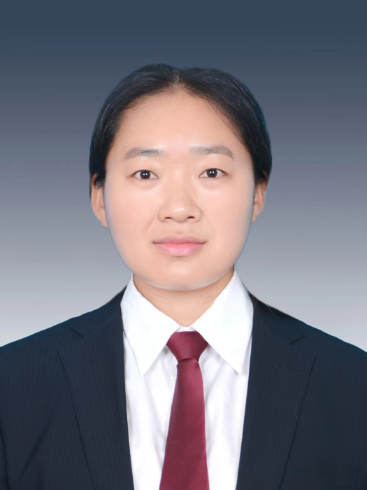 張國仙(雲南省玉溪市易門縣文化和旅遊局黨組成員、副局長) 張國仙(雲南省玉溪市易門縣文化和旅遊局黨組成員、副局長)