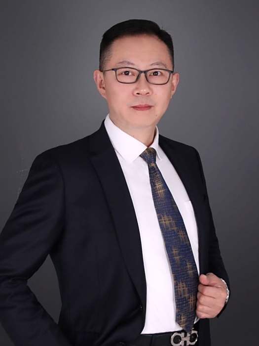 吳暉(中國執業律師) 吳暉(中國執業律師)