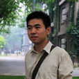 張宏瑞(製片人、編導) 張宏瑞(製片人、編導)