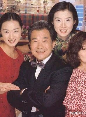 鄭家榆
