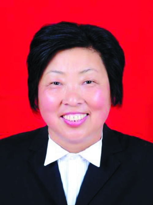 李淑鴿 李淑鴿