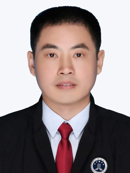 查月桃 查月桃
