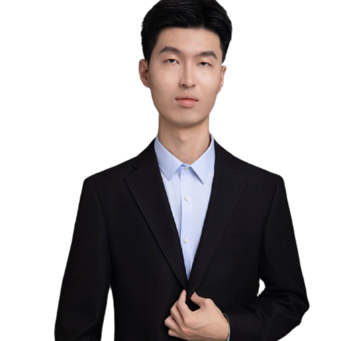 林博(廣東廣和律師事務所律師) 林博(廣東廣和律師事務所律師)