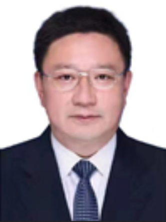 王珂(雲南廣播電視台副總編輯,全媒體新聞中心主任) 王珂(雲南廣播電視台副總編輯,全媒體新聞中心主任)