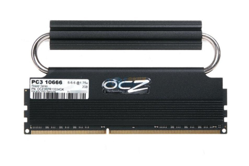OCZOCZ3RPR13334GK