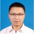 高成(河海大學副研究員、碩士生導師) 高成(河海大學副研究員、碩士生導師)