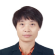 張京(貴州省普定縣政協副主席) 張京(貴州省普定縣政協副主席)