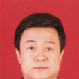 王亦兵(山西省委軍民融合辦常務副主任) 王亦兵(山西省委軍民融合辦常務副主任)