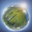 地球脈動第二季(地球脈動II) 地球脈動第二季(地球脈動II)