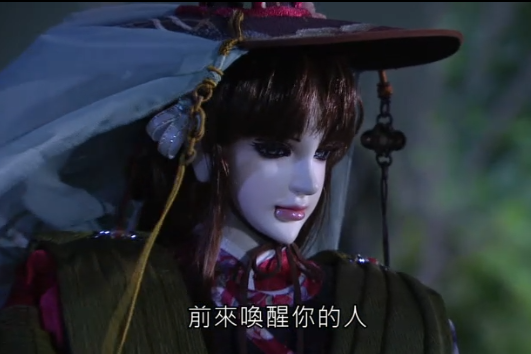 俠盜飛羽 俠盜飛羽