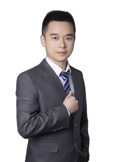 鄭曉峰(浙江澤大（金華）律師事務所律師)