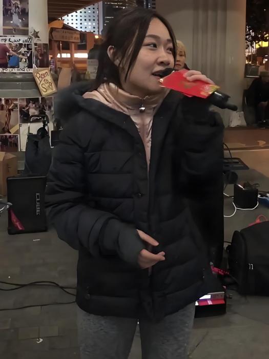 yi雯雯 yi雯雯