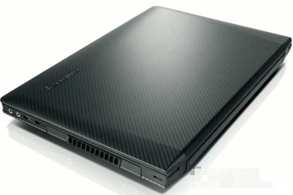 IdeaPad Y500N-IFI IdeaPad Y500N-IFI
