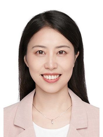萬瑾毅(北京中醫藥大學副教授) 萬瑾毅(北京中醫藥大學副教授)