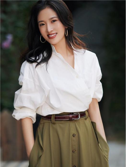 孟醒(中國內地女演員) 孟醒(中國內地女演員)