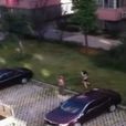 鐵頭哥 鐵頭哥