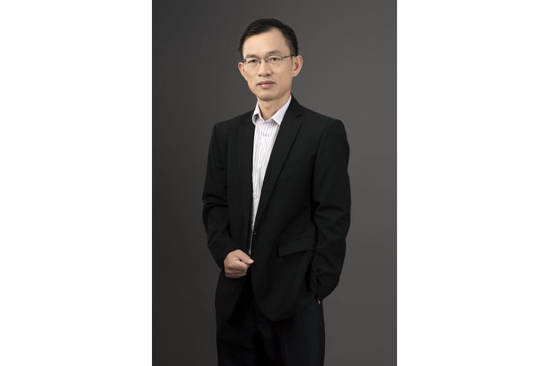 晏英(山西大學副教授) 晏英(山西大學副教授)