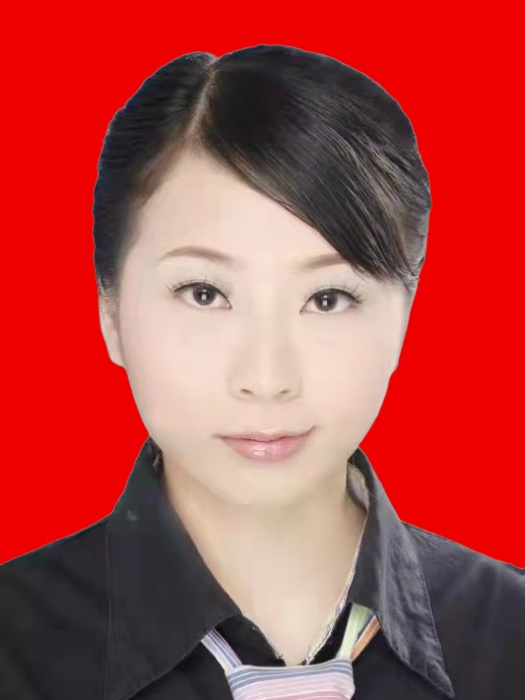 賴曉曦 賴曉曦